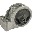 Engine Mount Mitsubishi Nimbus UG A5826 - MACKAY