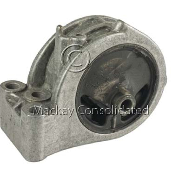 Engine Mount Mitsubishi Nimbus UG A5826 - MACKAY