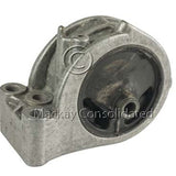Engine Mount Mitsubishi Nimbus UG A5826 - MACKAY