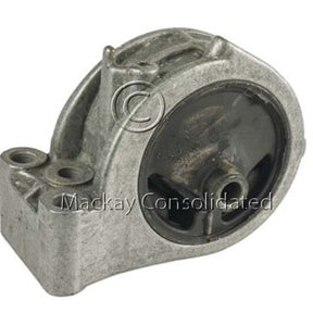 Engine Mount Mitsubishi Nimbus UG A5826 - MACKAY