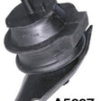 Engine Mount Toyota HiAce LH103 LH113 LH125 A5827 - MACKAY