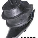 Engine Mount Toyota HiAce LH103 LH113 LH125 A5827 - MACKAY