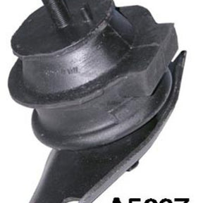 Engine Mount Toyota HiAce LH103 LH113 LH125 A5827 - MACKAY