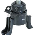 Engine Mount Mazda 6 L3 2.3L A5828H - MACKAY