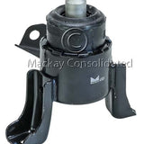 Engine Mount Mazda 6 L3 2.3L A5828H - MACKAY
