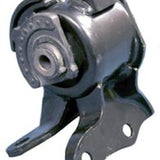 Engine Mount Mazda 6 L3 2.3L A5829 - MACKAY