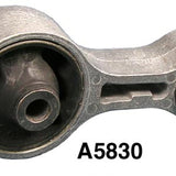 Engine Mount Mazda 6 L3 2.3L A5830 - MACKAY