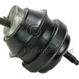 Engine Mount HOLDEN COMMODORE VZ 3.6L V6 A5834 - MACKAY