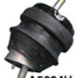 Engine Mount HOLDEN 3.6L V6 ALLOYTEC A5834H - MACKAY