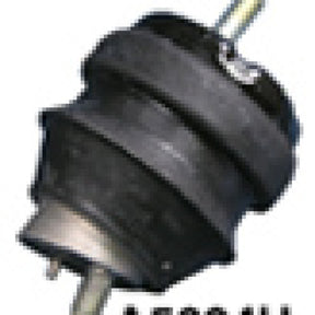 Engine Mount HOLDEN 3.6L V6 ALLOYTEC A5834H - MACKAY