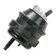 Engine Mount HOLDEN COMMODORE VZ 3.6L V6 A5835 - MACKAY