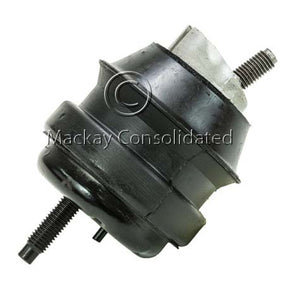 Engine Mount HOLDEN COMMODORE VZ 3.6L V6 A5835 - MACKAY