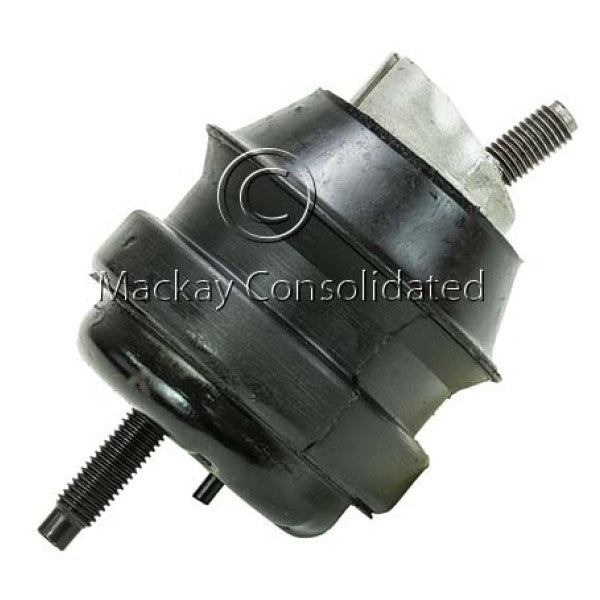 Engine Mount HOLDEN COMMODORE VZ 3.6L V6 A5835 - MACKAY