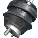 Engine Mount HOLDEN 3.6L V6 ALLOYTEC A5835H - MACKAY