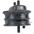 Engine Mount Subaru Liberty 2WD AWD A5836 - MACKAY