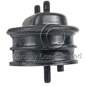 Engine Mount Subaru Liberty 2WD AWD A5836 - MACKAY