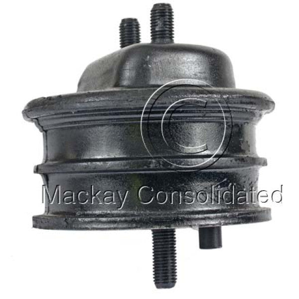 Engine Mount Subaru Liberty 2WD AWD A5836 - MACKAY