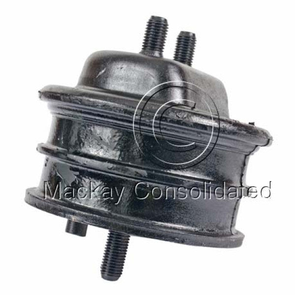 Engine Mount Subaru Liberty 2WD AWD A5837 - MACKAY