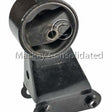 Engine Mount Hyundai Lantra KF2 KF3 A5838 - MACKAY