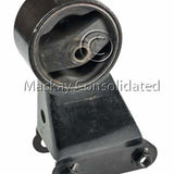 Engine Mount Hyundai Lantra KF2 KF3 A5838 - MACKAY