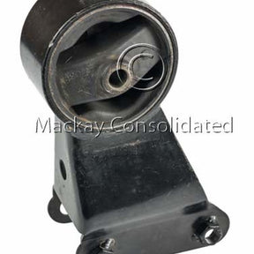 Engine Mount Hyundai Lantra KF2 KF3 A5838 - MACKAY