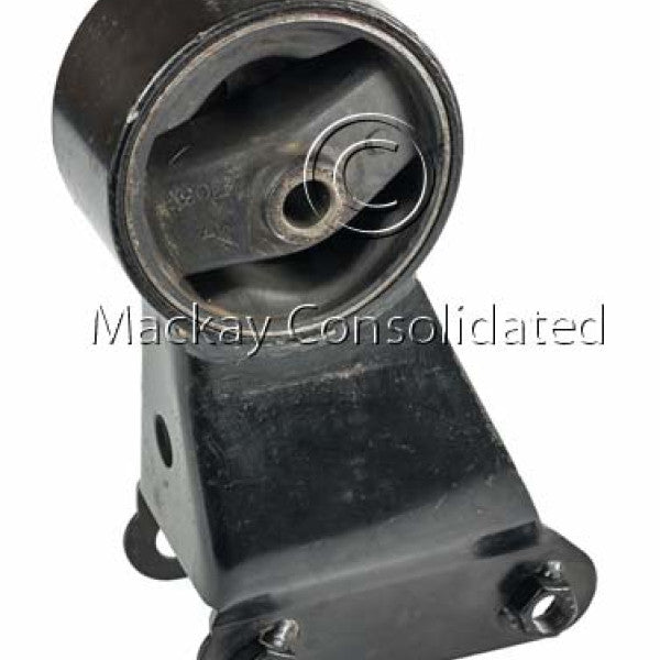 Engine Mount Hyundai Lantra KF2 KF3 A5838 - MACKAY