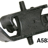Engine Mount Suzuki Carry K410 A5839 - MACKAY