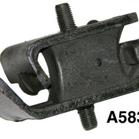 Engine Mount Suzuki Carry K410 A5839 - MACKAY
