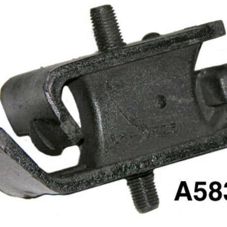 Engine Mount Suzuki Carry K410 A5839 - MACKAY
