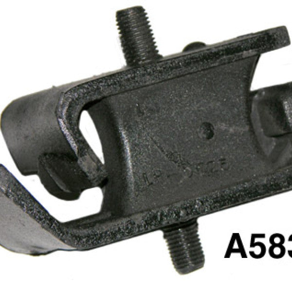 Engine Mount Suzuki Carry K410 A5839 - MACKAY
