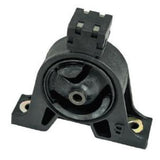 Engine Mount SUZUKI M13A DOHC 16V A5840 - MACKAY