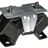 Engine Mount HOLDEN COMMODORE VU VY VZ -06 A5847 - MACKAY