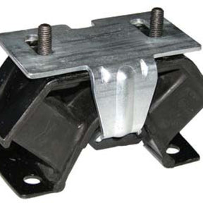 Engine Mount HOLDEN COMMODORE VU VY VZ -06 A5847 - MACKAY