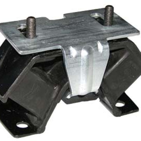 Engine Mount HOLDEN COMMODORE VU VY VZ -06 A5847 - MACKAY
