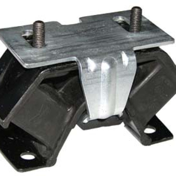 Engine Mount HOLDEN COMMODORE VU VY VZ -06 A5847 - MACKAY
