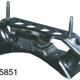 Engine Mount HOLDEN COMMODORE VE 6.0L 07-09 A5851 - MACKAY