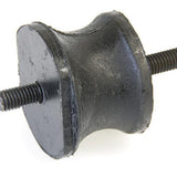 Transmission Mount HOLDEN COMMODORE VU VY 3.8L V6 A5852 - MACKAY