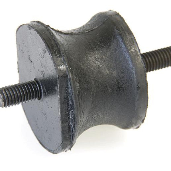 Transmission Mount HOLDEN COMMODORE VU VY 3.8L V6 A5852 - MACKAY