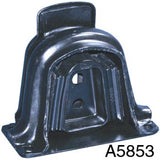 Differential Mount HOLDEN VR VS VT VU VX VY VZ A5853 - MACKAY