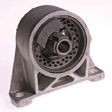 Engine Mount Holden Astra TS01 TS02 TS05 A5854 - MACKAY