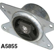 Engine Mount Holden Astra TS01 TS02 TS05 A5855 - MACKAY
