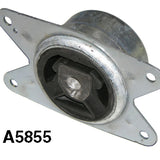 Engine Mount Holden Astra TS01 TS02 TS05 A5855 - MACKAY - Engine Mounts - MACKAY