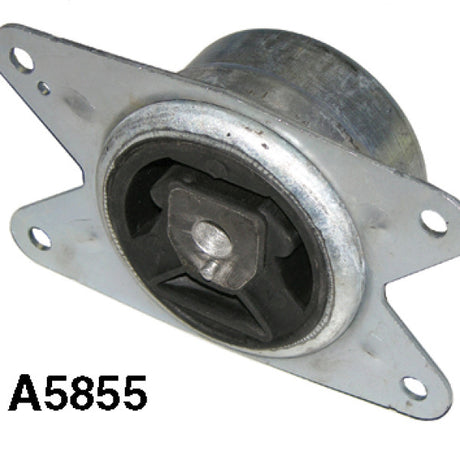 Engine Mount Holden Astra TS01 TS02 TS05 A5855 - MACKAY