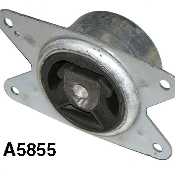 Engine Mount Holden Astra TS01 TS02 TS05 A5855 - MACKAY