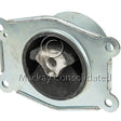 Engine Mount Holden Astra TS01 TS02 TS05 A5856 - MACKAY