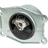 Engine Mount Holden Astra TS01 TS02 TS05 A5856 - MACKAY