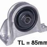Engine Mount Mitsubishi Magna TE TF TH A5858 - MACKAY