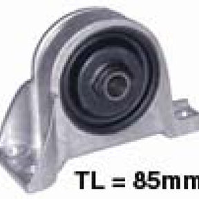Engine Mount Mitsubishi Magna TE TF TH A5858 - MACKAY
