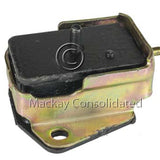 Engine Mount MITSUBISHI 6G72 SOHC 24V A5861 - MACKAY