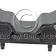 Engine Mount Toyota Landcruiser 80 FJ80R A5863 - MACKAY